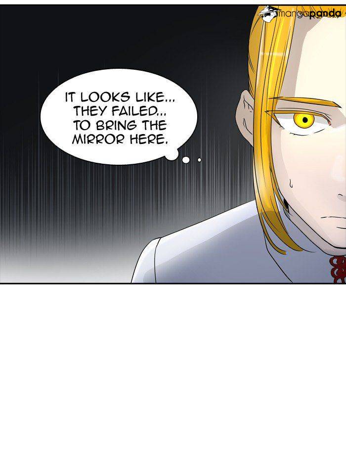 Tower of God Chapter 378 image 74